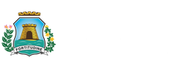 <span class="translation_missing" title="translation missing: pt-BR.views.portal.navbar.image.alt.logo_pmf">Logo Pmf</span>